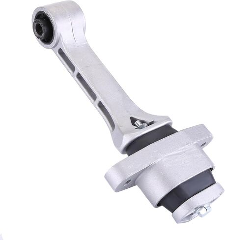 3PCS Engine Motor ＆ Transmission Mount Kit for 2011-2015 Kia Optima 2.4L Automatic, Replaces A71001 A7197 A71034 in Saudi Arabia