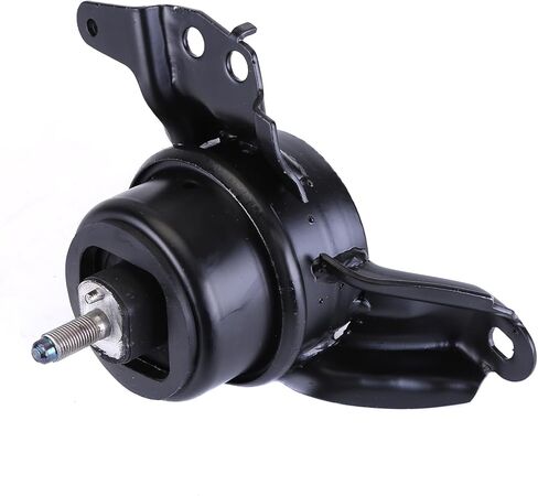 3PCS Engine Motor ＆ Transmission Mount Kit for 2011-2015 Kia Optima 2.4L Automatic, Replaces A71001 A7197 A71034 in Saudi Arabia
