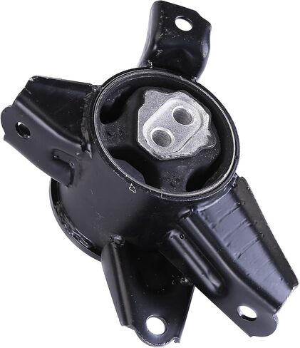 3PCS Engine Motor ＆ Transmission Mount Kit for 2011-2015 Kia Optima 2.4L Automatic, Replaces A71001 A7197 A71034 in Saudi Arabia