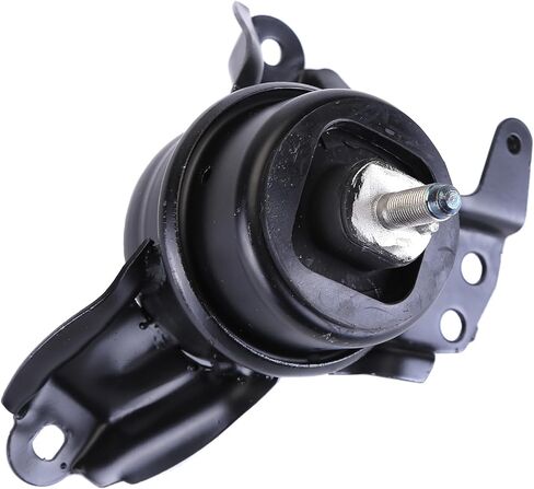 3PCS Engine Motor ＆ Transmission Mount Kit for 2011-2015 Kia Optima 2.4L Automatic, Replaces A71001 A7197 A71034 in Saudi Arabia