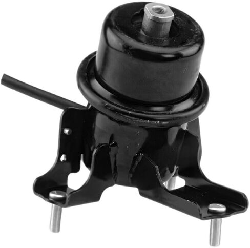 Engine Motor Mounts & Automatic Transmission Mount for FWD (Front Wheel Drive), Parts 9822, 9884, 9238, 9236. A42033, A42017HY, A62036HY, A4288 in Saudi Arabia
