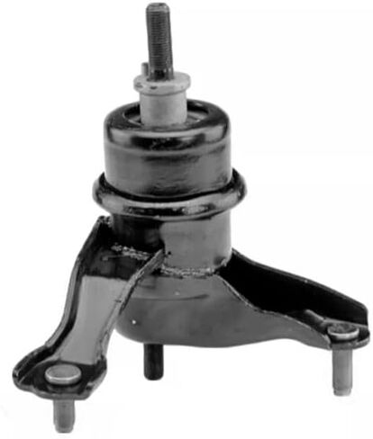 Engine Motor Mounts & Automatic Transmission Mount for FWD (Front Wheel Drive), Parts 9822, 9884, 9238, 9236. A42033, A42017HY, A62036HY, A4288 in Saudi Arabia