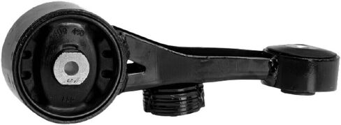 Engine Motor Mounts & Automatic Transmission Mount for FWD (Front Wheel Drive), Parts 9822, 9884, 9238, 9236. A42033, A42017HY, A62036HY, A4288 in Saudi Arabia