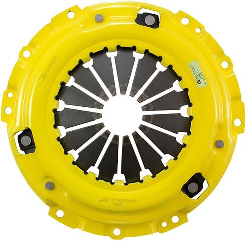 ACT NM1-HDSS HD Pressure Plate with Performance Street Sprung Clutch Disc in Saudi Arabia
