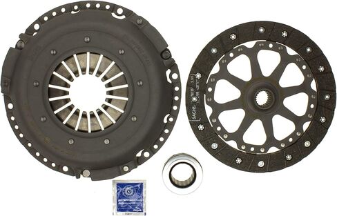 Sachs K70246-01 مجموعة القابض in Saudi Arabia