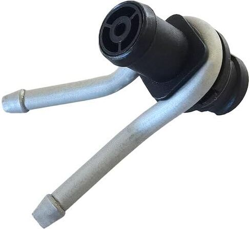 PCV Valve - Compatible with 2001-2005 Ford Explorer Sport Trac 4.0L V6 (without Heated Valve) in Saudi Arabia