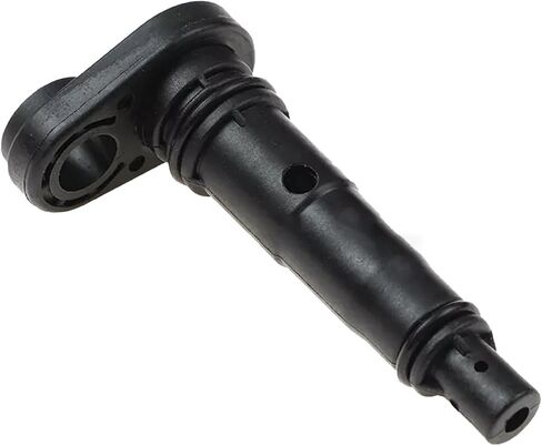 عادم PCV Valve لـ Honda Accord 2003-2017 لـ Honda Odyssey 2006-2021 استبدال 17130-RCA-A02 in Kuwait