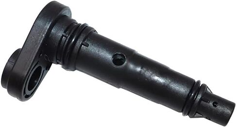 عادم PCV Valve لـ Honda Accord 2003-2017 لـ Honda Odyssey 2006-2021 استبدال 17130-RCA-A02 in Kuwait