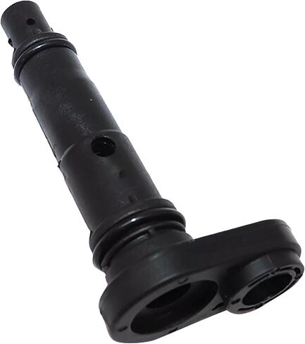 عادم PCV Valve لـ Honda Accord 2003-2017 لـ Honda Odyssey 2006-2021 استبدال 17130-RCA-A02 in Kuwait