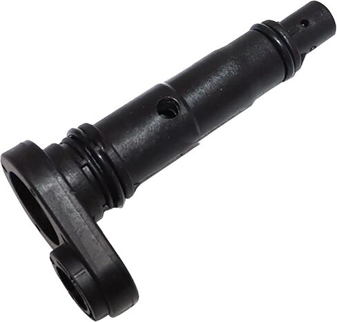 عادم PCV Valve لـ Honda Accord 2003-2017 لـ Honda Odyssey 2006-2021 استبدال 17130-RCA-A02 in Kuwait