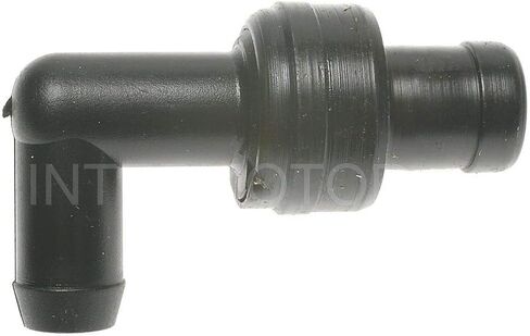 منتجات Motor Products PCV القياسية متنوعة ، مقاس واحد ، v348 in Saudi Arabia