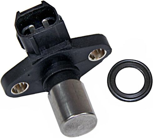 Camshaft Position Sensor for Lexus ES300 and Toyota Avalon, Camry, Sienna, Solara | OEM# 90080-19006 | Heavy Duty in Saudi Arabia
