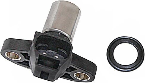 Camshaft Position Sensor for Lexus ES300 and Toyota Avalon, Camry, Sienna, Solara | OEM# 90080-19006 | Heavy Duty in Saudi Arabia