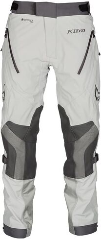 KLIM Mens's Kodiak Touring Motorcycle Pants in Saudi Arabia