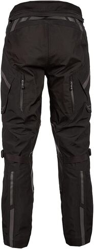 KLIM Mens's Kodiak Touring Motorcycle Pants in Saudi Arabia