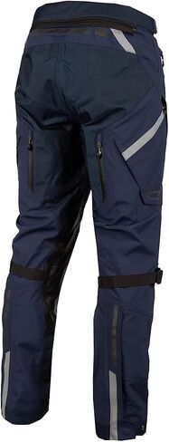 KLIM Mens's Kodiak Touring Motorcycle Pants in Saudi Arabia