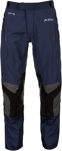 KLIM Mens's Kodiak Touring Motorcycle Pants in Saudi Arabia
