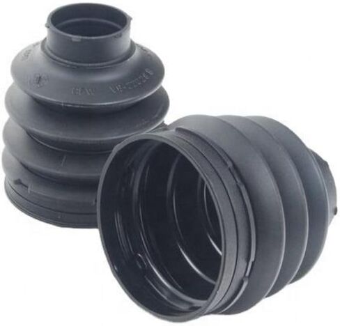 مجموعة التمهيد المفصل الخارجي المحور استبدال# 31607529203 Auto-Mohito 1pack in Saudi Arabia