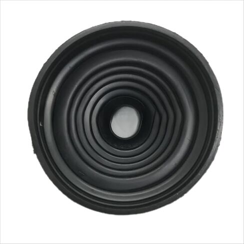 Rep# LR032576 CV Joint Dust Cover 1pc/Set in Saudi Arabia