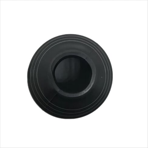 Rep# LR032576 CV Joint Dust Cover 1pc/Set in Saudi Arabia