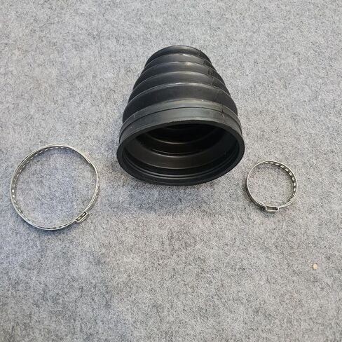 Rep# 31607529203 CV Joint Dust Cover 1pc/Set in Saudi Arabia