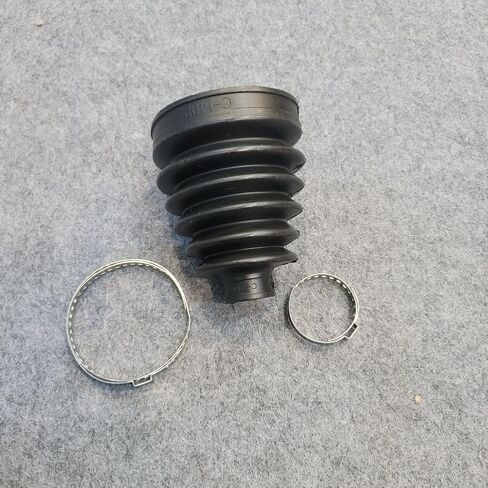 Rep# 31607529203 CV Joint Dust Cover 1pc/Set in Saudi Arabia