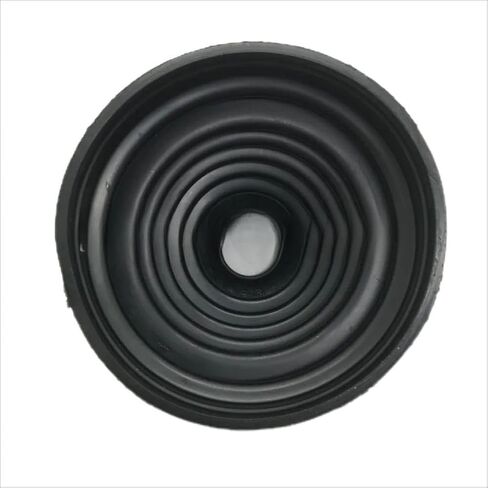 Rep# LR093686 CV CONSION KIT 1PC/SET in Saudi Arabia