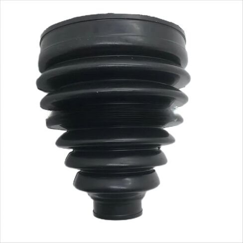 Rep# LR093686 CV CONSION KIT 1PC/SET in Saudi Arabia