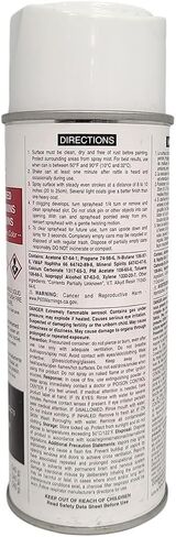 Cummins Genuine OEM Pain ISX Red 3885910 in Saudi Arabia