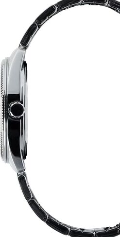 Casio Talog Watch Sky Blue MTP1302PEC-2 in Saudi Arabia