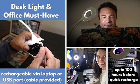 مقطع LED محمول على ضوء الليل للأطفال ، والأطفال والكبار-قابلة للذات ، أو USB قابلة للشحن ، 3 ألوان للحضانة ، والتغذية ، والحفاضات ، أو سرير ، أو غرفة نوم ، أو مكتب ، وقراءة ، ومهمة ، أو موسيقى ، أو هدية in Kuwait