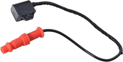 labwork Ignition Coil Replacement for Polaris Ranger 400 500 Sportsman 400 450 500 3089239 in Saudi Arabia