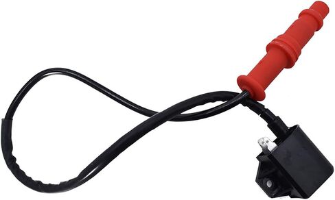 labwork Ignition Coil Replacement for Polaris Ranger 400 500 Sportsman 400 450 500 3089239 in Saudi Arabia