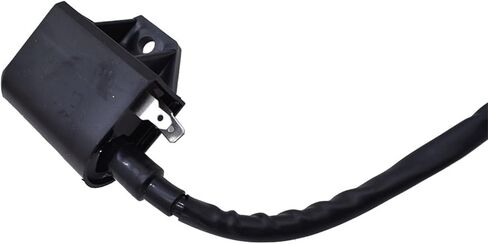 labwork Ignition Coil Replacement for Polaris Ranger 400 500 Sportsman 400 450 500 3089239 in Saudi Arabia