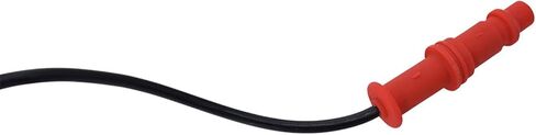 labwork Ignition Coil Replacement for Polaris Ranger 400 500 Sportsman 400 450 500 3089239 in Saudi Arabia
