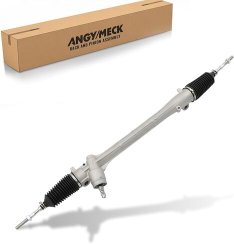 Electronic Power Steering Rack and Pinion Fit for Toyota Prius 2010-2015 Prius Plug-In 2012-2015 24-26004 in Saudi Arabia