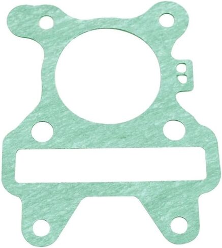 Motorcycle Cylinder Gasket Engine Starter Cover Gasket Fit For XC50 XC50D XC50H BX50 CE50 NS50F XF50 XF50D in Saudi Arabia