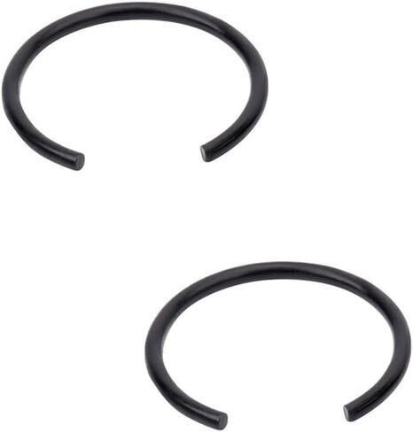 Motorcycle Parts Piston Ring Kit 88mm Fit For 790 Adventure790 Adventure R790 AdventureR Rally in Saudi Arabia