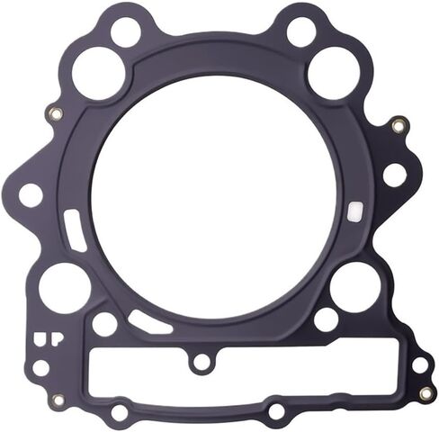 حشية محرك حشية أسطوانة نارية طوقا طوقا مناسبة لـ YFM660R 2001-2005 in Saudi Arabia