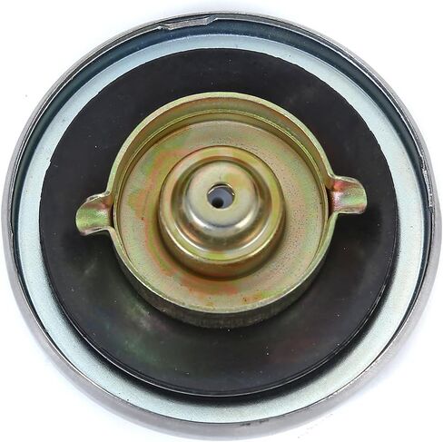 Yesay Fuel Cap AT20911 1403-3400 متوافق مع John Deere Tractor 870 970 1070 1020 1520 2010 2020 2010 4020 4250 300B 302 310B in Saudi Arabia