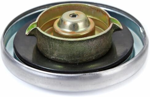 Yesay Fuel Cap AT20911 1403-3400 متوافق مع John Deere Tractor 870 970 1070 1020 1520 2010 2020 2010 4020 4250 300B 302 310B in Saudi Arabia