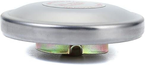 Yesay Fuel Cap AT20911 1403-3400 متوافق مع John Deere Tractor 870 970 1070 1020 1520 2010 2020 2010 4020 4250 300B 302 310B in Saudi Arabia