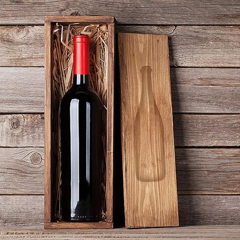 Wine Glass Router Templates, Acrylic Router Inlay Template for Woodworking, 5mm Thick Decorative Template Router Jig Woodworking Craft Tracing Stencils Guide Tool in Kuwait