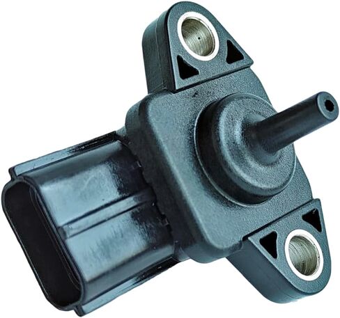 استبدال مستشعر ضغط الخريطة لـ Yamaha YZF-R1 R6S FJR1300 FJR1300A FJR1300AE ROAD Star Warrior XV1700 5JW-82380-00-00 in Saudi Arabia
