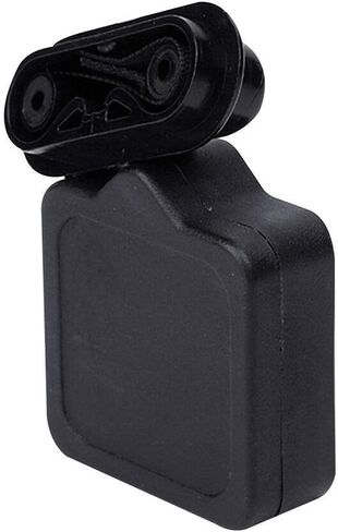 Tour Pack Luggage Lid Tether fits for 2014-later Harley Davidson Road King, Road Glide, Street Glide, Electra Glide Standard and select CVO models in Saudi Arabia