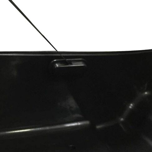 Tour Pack Luggage Lid Tether fits for 2014-later Harley Davidson Road King, Road Glide, Street Glide, Electra Glide Standard and select CVO models in Saudi Arabia