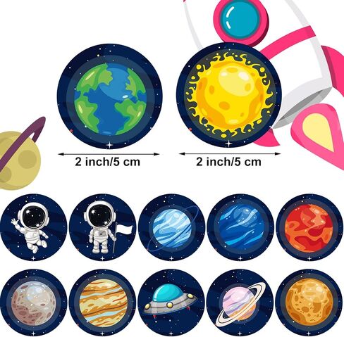 Chinco 120 Pcs Boys Potty Training Targets Boys Potty Targets Aids Flushable Pee Training Chart for Toddlers Use(Dog Style) in Kuwait
