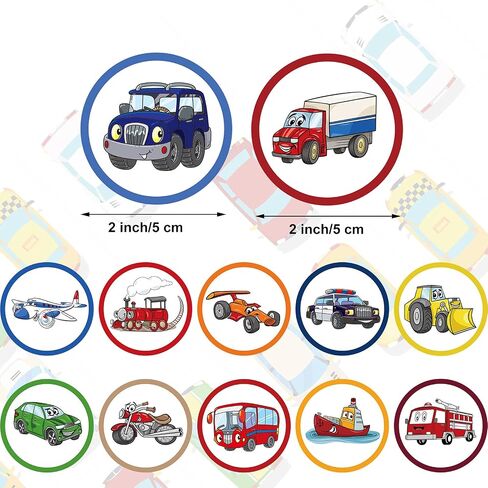 Chinco 120 Pcs Boys Potty Training Targets Boys Potty Targets Aids Flushable Pee Training Chart for Toddlers Use(Dog Style) in Kuwait