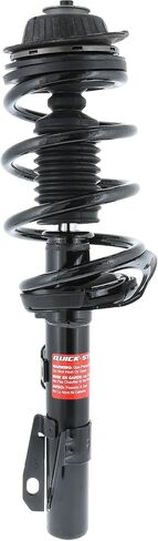 Monroe Quick-Strut 173128 Suspension Strut and Coil Spring Assembly in Saudi Arabia