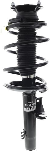 KYB SR4674 STRUT -PLUS COMPLENT UNT COMBLY - in Saudi Arabia